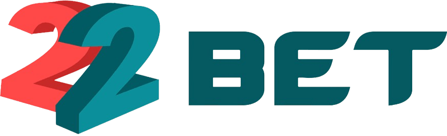 22bet aplikace